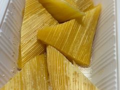 -串王阿三烧烤·小龙虾·烤鱼(拱墅胜利河美食街店)