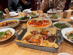 -胡桃里乐队酒馆(农科路店)