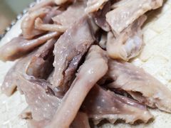-正宗忘不了老鹅(梅岭店)