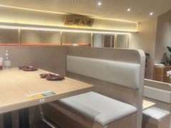 -YAMAKAWA(龙湖胥江天街店)