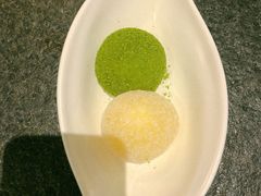 大福-神户赤童日式烤肉伙伴(东直门店)