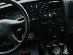 -美车驿站汽车改色工厂·艾利丹尼森·3M·美国雅龙·LG·隐形车衣