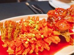 -RIVIERA 松鹤楼(外滩店)
