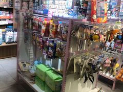 -FAELING PETS美天灵宠物(富力广场店)