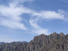 -野三坡清泉山风景区