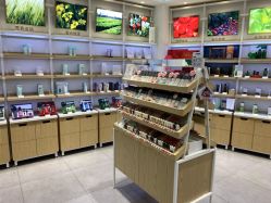 -悦诗风吟innisfree