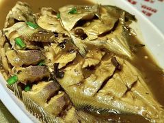 -旺角小渔村(二马路店)