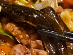 -孙家面馆(小康城店)