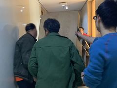 -北京利康运达搬家公司