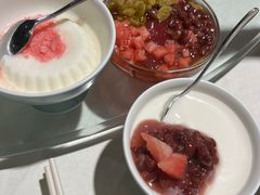 -大蓉和(一品天下店)