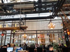-Maan coffee漫咖啡(1905店)