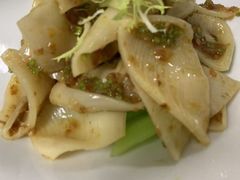 -盛百味·家宴餐厅(霸州分店)