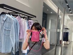 -ZARA(大悦城店)