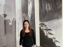-坂田手造文化街