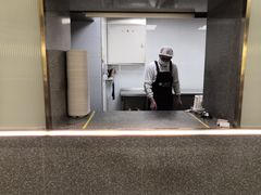 -小杨生煎(湟普汇店)