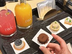 -锦华钟表珠宝(洲际旗舰店)