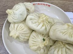 -津门张记包子铺(华昌道店)