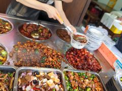 -潘记红烧肉