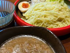 -千代武日本料理(爱建店)
