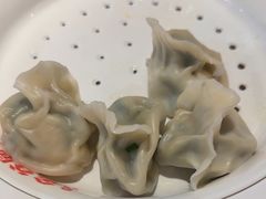 -金谷园饺子·烧烤(人大总店)