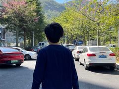 -SLOWOOD 咖啡餐食