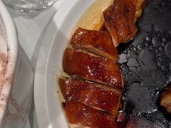 -侨美·唐荔园·40年地道粤菜