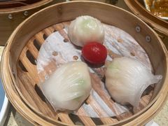 -点都德(长泰广场店)