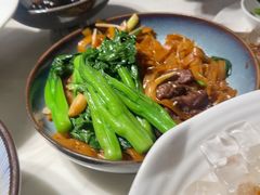 -陶陶居酒家(新天地店)