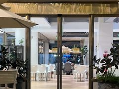 -813芭依珊 BAESAn(1983小镇店)