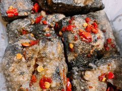 -五娭毑臭豆腐(黄兴南路店)