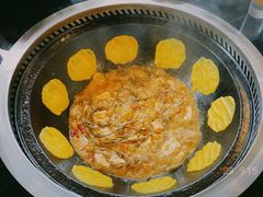 -柴火人家(桐庐总店)