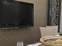-披云徽府(繁华大道店)