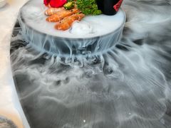 -忆家一宴(大木桥路旗舰店)