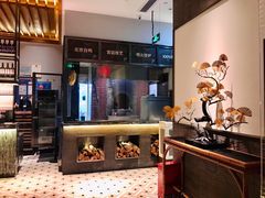 -金鸭季·北京烤鸭(深业上城店)