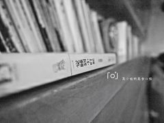 -雕刻时光咖啡馆(南院门店)