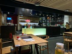 -五厨火锅(长城西一路店)