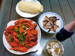-永辉Bravo超市(东二环泰禾广场店)