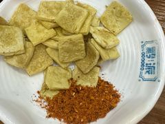 -黔派·虾子羊肉粉·小吃(佳宁娜广场店)