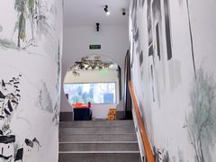 -食悦江南·淮扬菜·烤鸭(亚运村·惠新店)