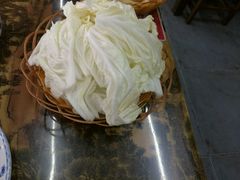 -沧州火锅鸡(塔南路店)