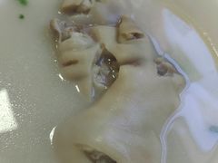 -明红蹄花(糍粑店街店)
