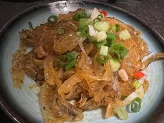 -湊湊火锅·茶憩(石家庄万象城店)
