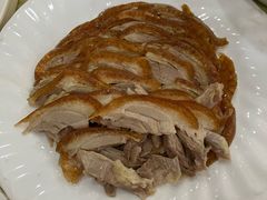 -正阳春鸭子楼(汉沽店)