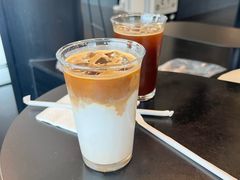 -ChanDu躔度咖啡(灯塔店)