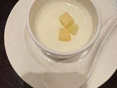 -京香轩·中餐厅(上海中庚聚龙酒店)