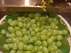 -鼎香缘海鲜自助火锅烤肉(锦辉购物广场店)