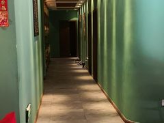 -MintsThai沁泰都市SPA·泰式按摩(公园1903店)