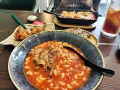-宝龙茶餐厅(顺昌店)
