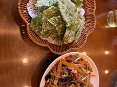 -合肥妈妈菜(青阳南路店)