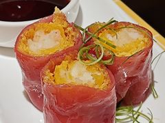 -蔡澜点心·粤菜(海印都荟城店)